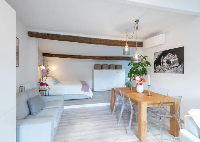 Design Loft Belle Donne
