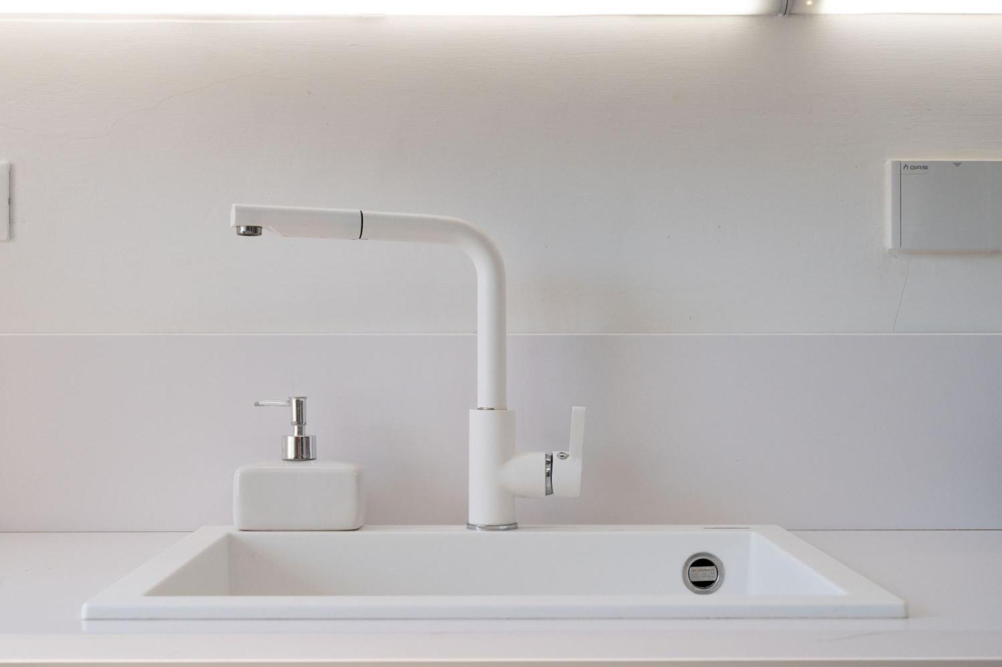 Design Loft Belle Donne Florenz